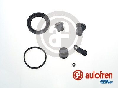 AUTOFREN SEINSA Ремкомплект, тормозной суппорт D4259